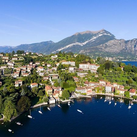 Angelina'S House With Lake View - Bellagio Luaran gambar